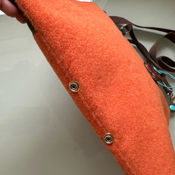 G3 BY GABS: AN ICON MADE IN ITALY - Picture 6 of 7